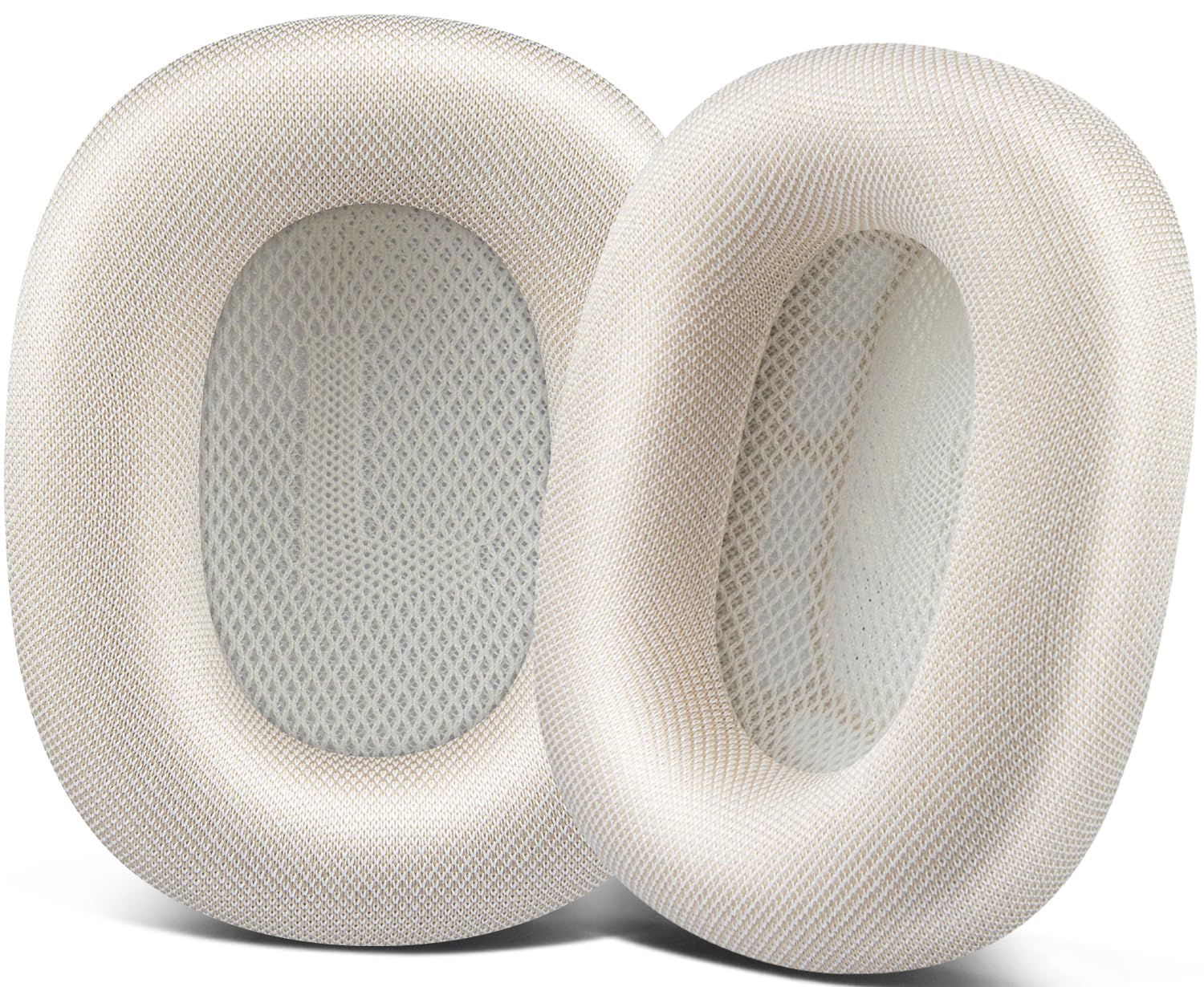 replacement ear pads for airpods max over-ear headphones