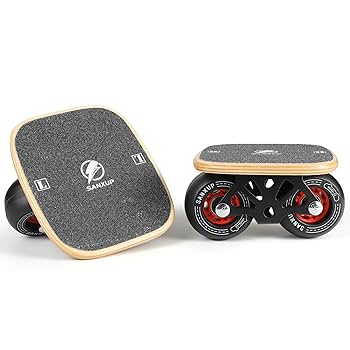 フリーラインスケート 正規品 楽天市場】即出荷 Freeline Skate / フリーラインスケート
