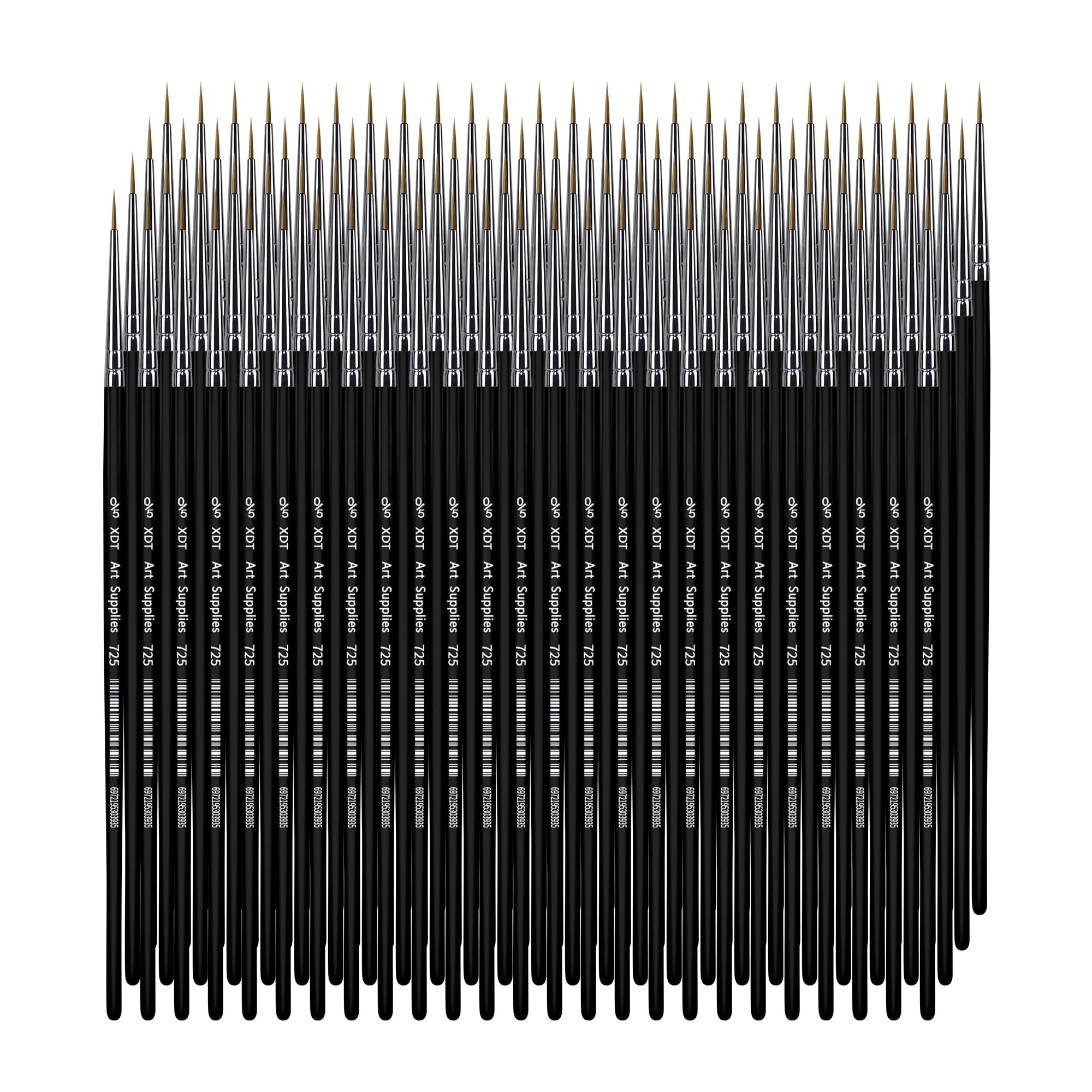 XDT Fine Detail 100pc