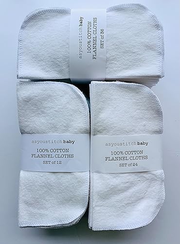 Cloth Baby Wipes. Set of 1 Dozen Wipes. Reusable Cloth Wipes. Baby Shower Gifts Ideas. Eco Friendly. Reusable Cloth Napkin. Reusable Dryer Sheets.