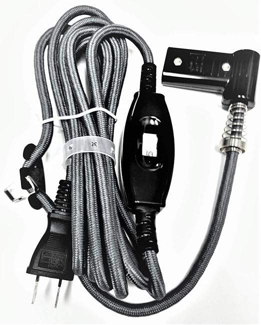 Amazon Co Jp ニコー 交換用こたつコード Nc Kc302 ホーム キッチン Amazon Co Jp ニコー 交換用こたつコード Nc Kc302 ホーム キッチン