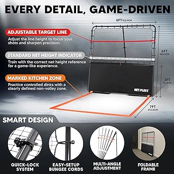 nopole 振動ボール セット 楽天市場】ピックルボールプレイセット : おもちゃの三洋堂