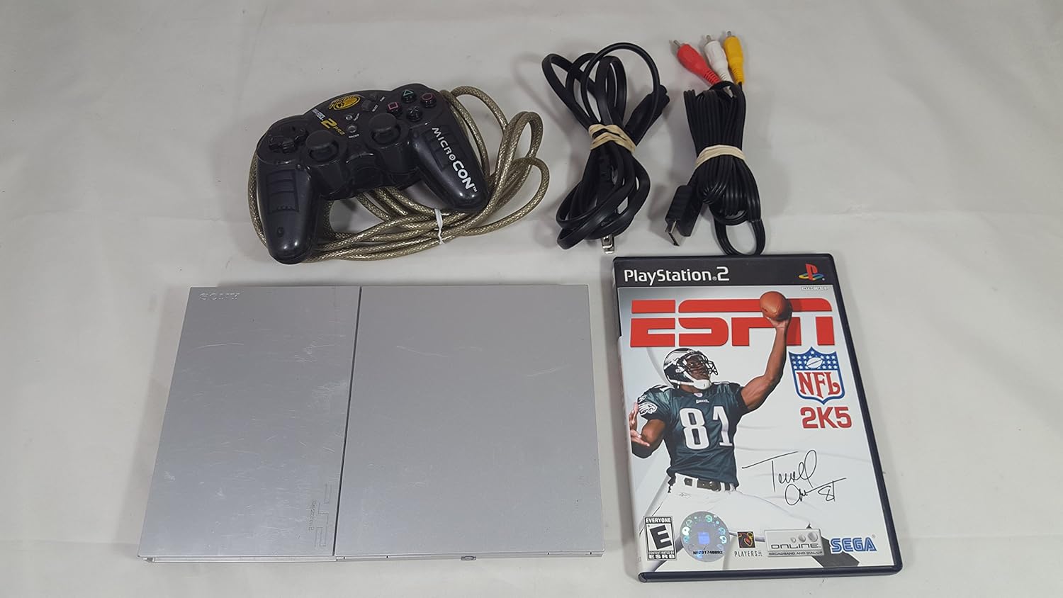 недорогой playstation 2 недорогой playstation 2