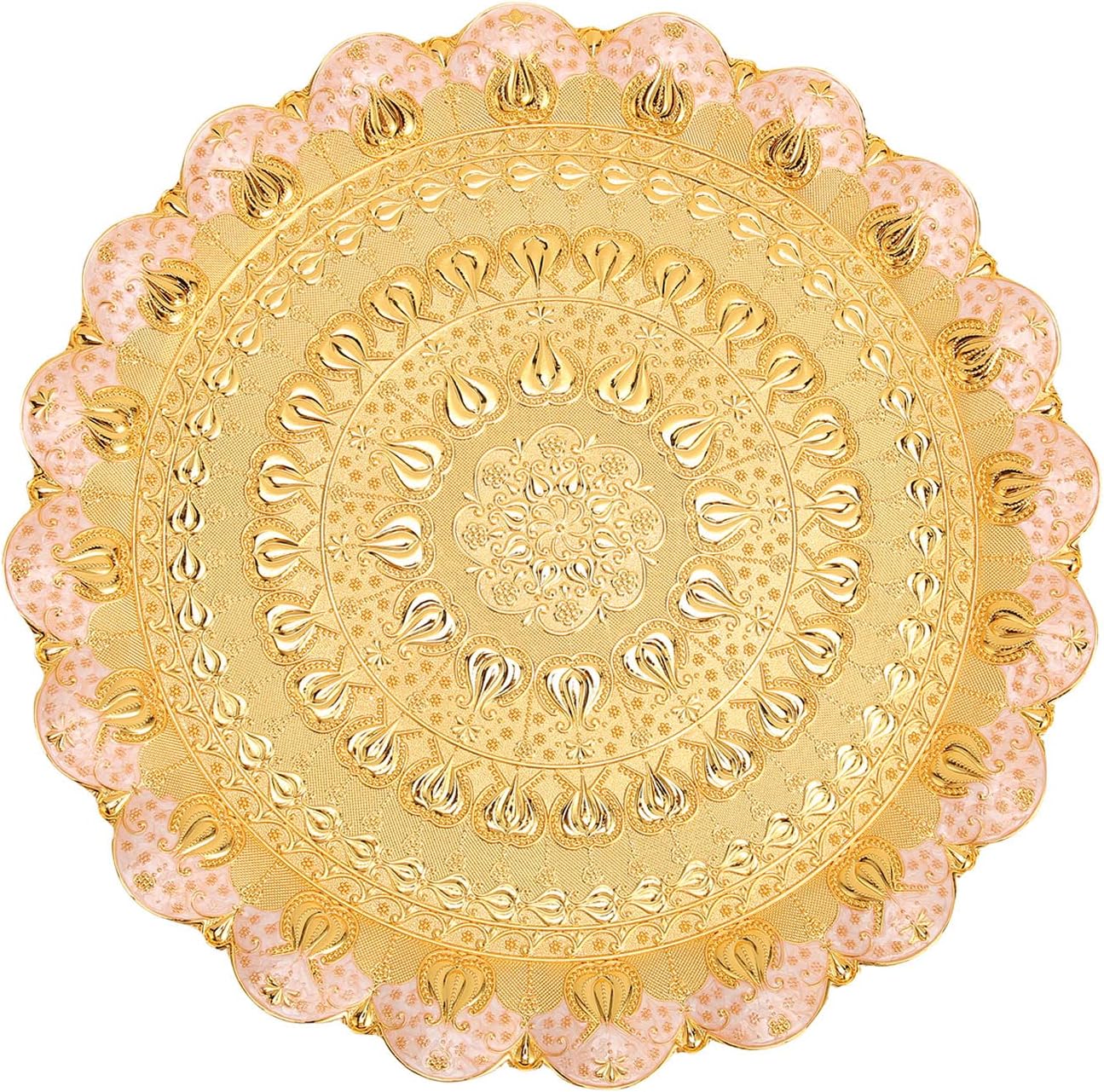 吉祥紋巾着3枚シノワズリ中国刺繍ルボンボン魔道祖師陳情令天官賜福山河令中国茶器和 吉祥紋巾着3枚シノワズリ中国刺繍ルボンボン魔道祖師陳情令天官賜福山