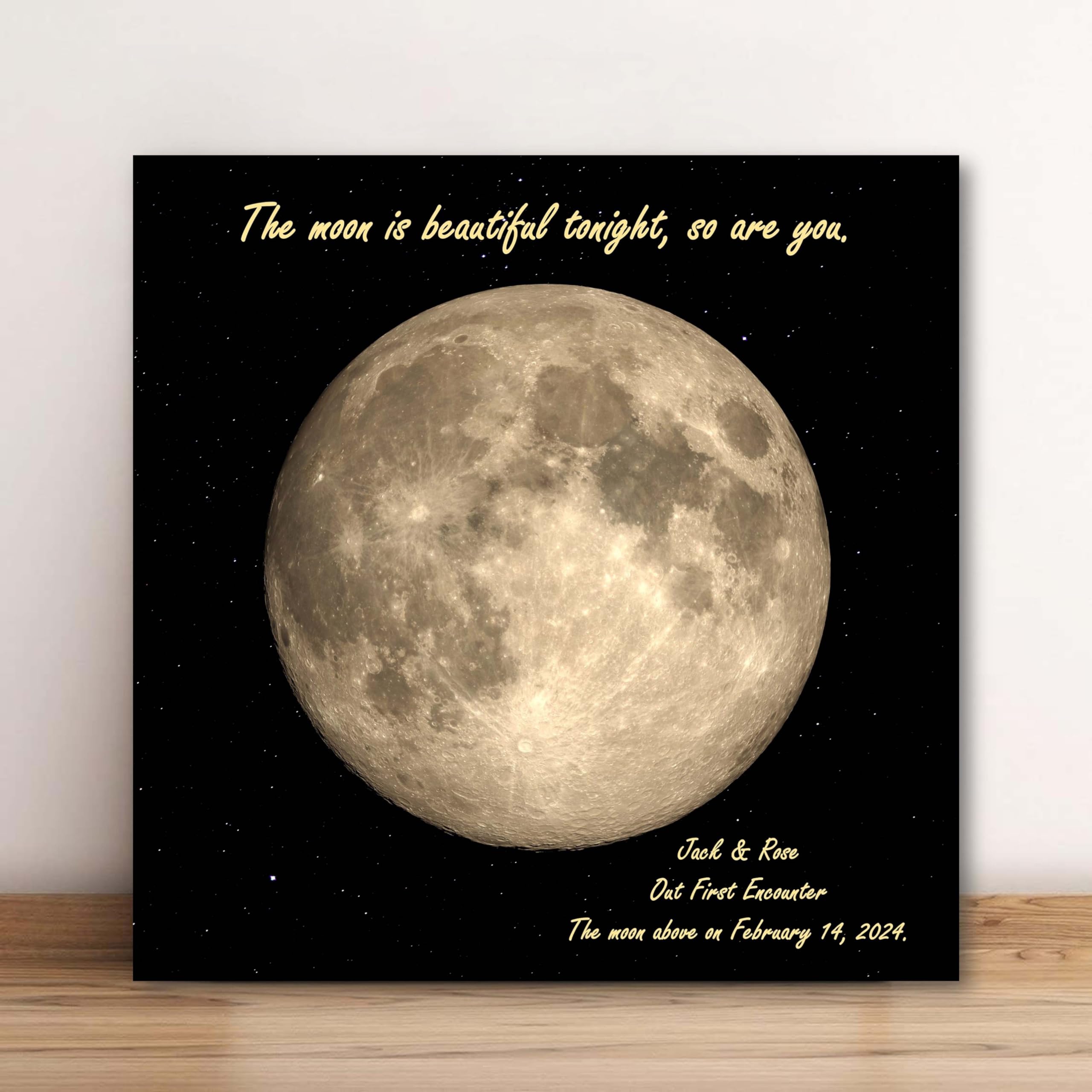 Moon Cycle Quotes New Moon Isn't Only About Telling The Universe What