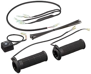 じょんぐりの 1299-0034-1.jpg