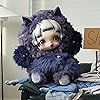 Product Photo 3