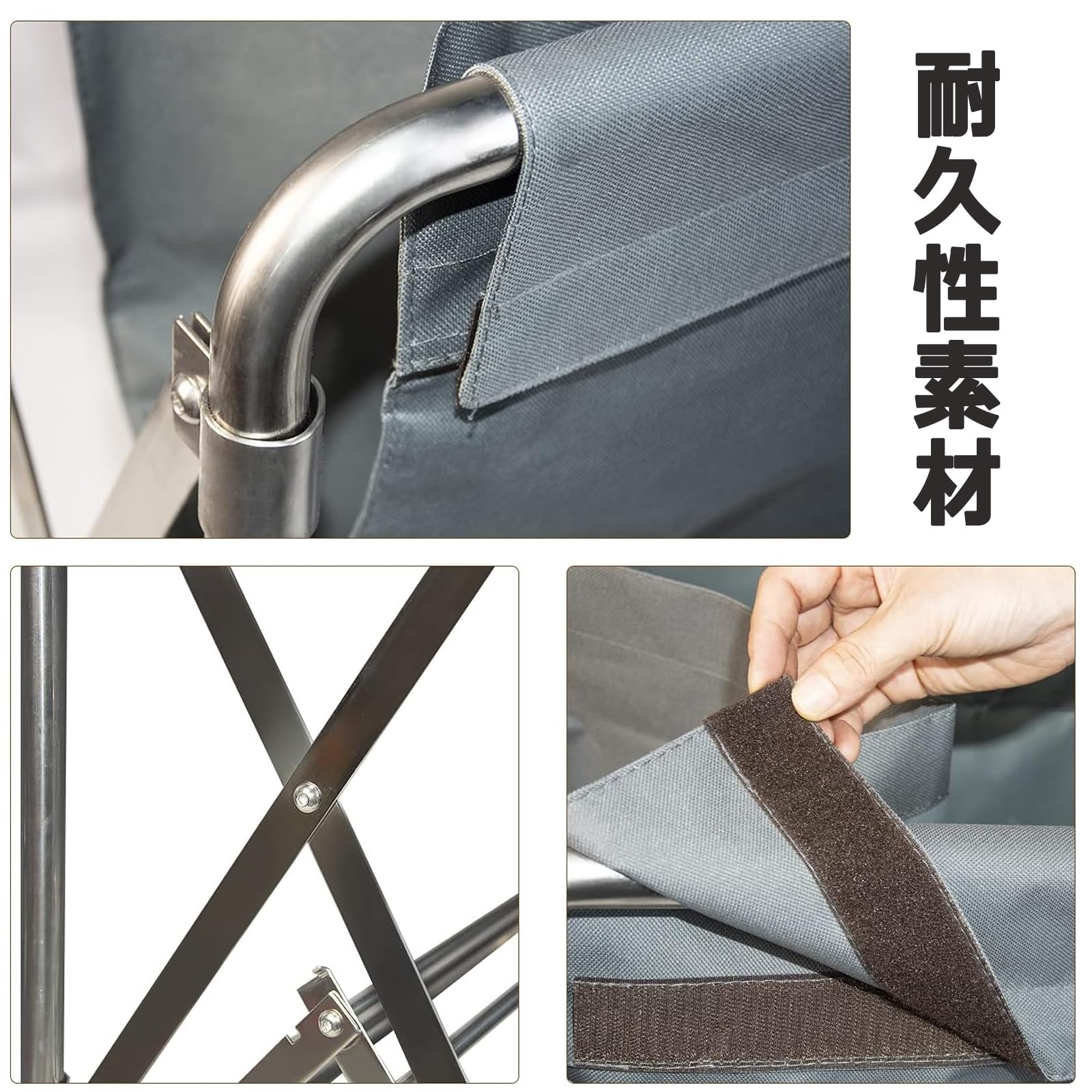 Amazon.co.jp: ホテルリネンカート 折りたたみ式 業務用 ランドリー