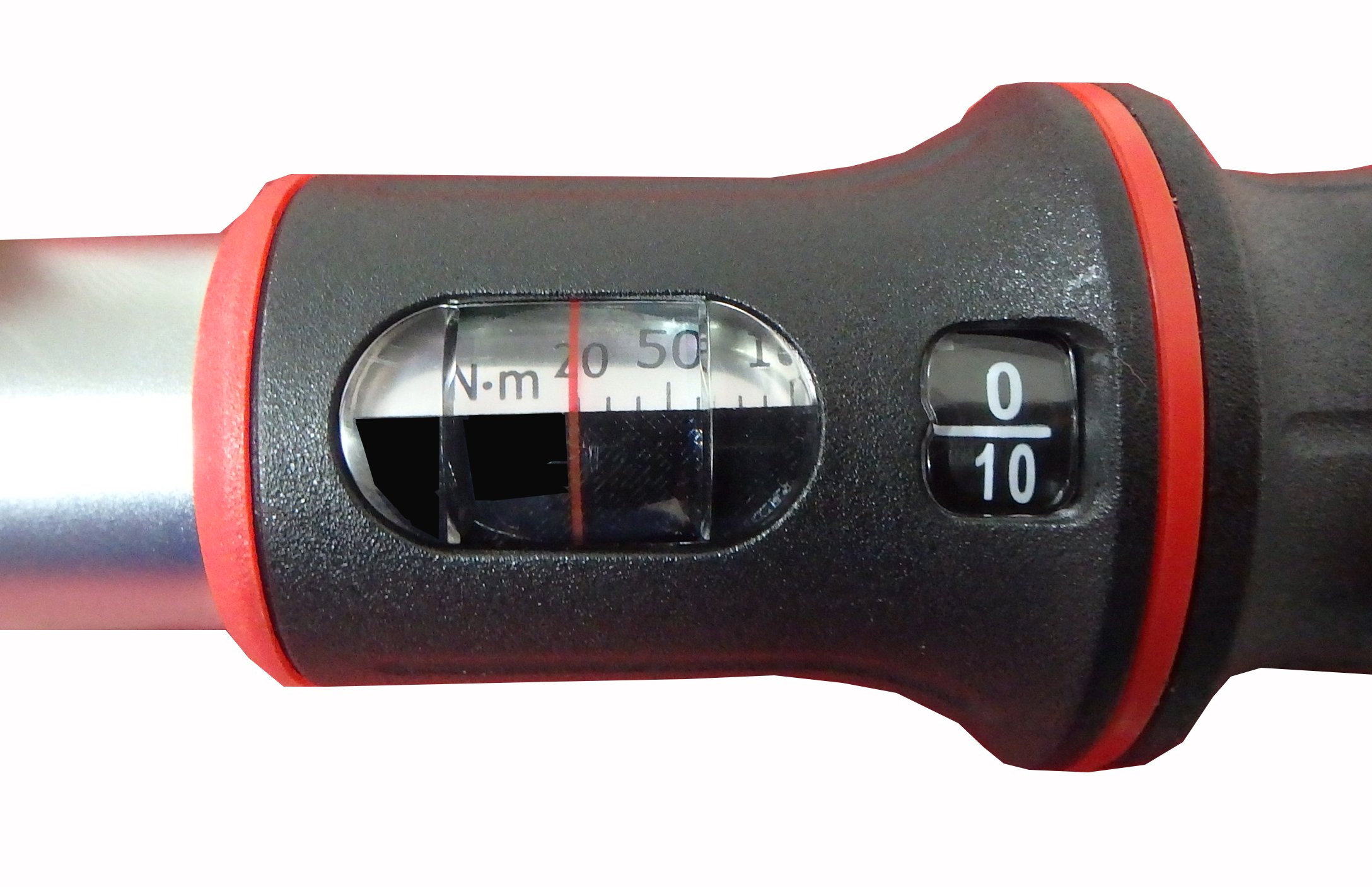 日本測定工具 Amazon | 日本特殊陶業(NGK) 2輪用スパークプラグ MotoDXプラグ