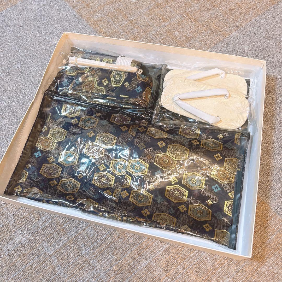 LoveTiara エレガントティアラ オリジナルケース付き LoveTiara