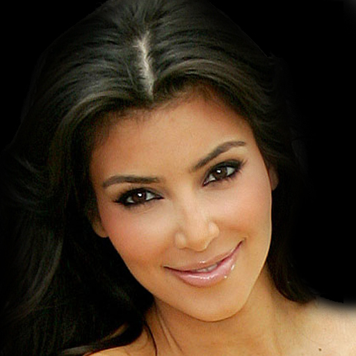 Dresses by Kim Kardashian - App on Amazon Appstore