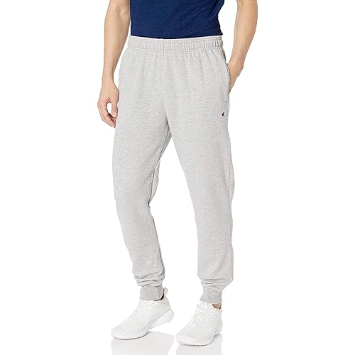 Champion Men's Sweatpants, Jogger