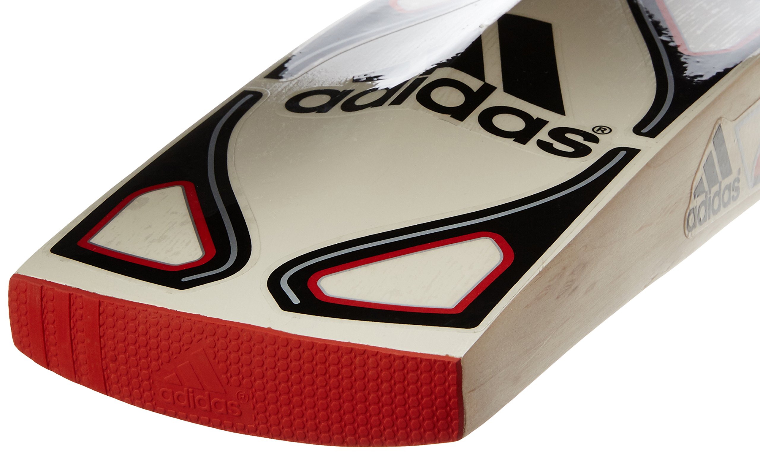 adidas AB7253 Master Blaster League English Willow Cricket Bat