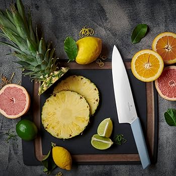 和牛刃 V10-gmrkhgy1214L.jpg