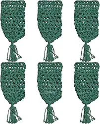 Redinhas Para Caçapas De Mesa Sinuca E Bilhar