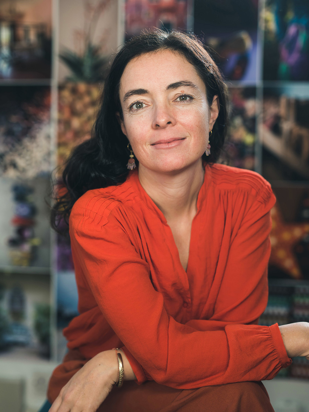 Amazon.ca Books Best Sellers at David Roache blog