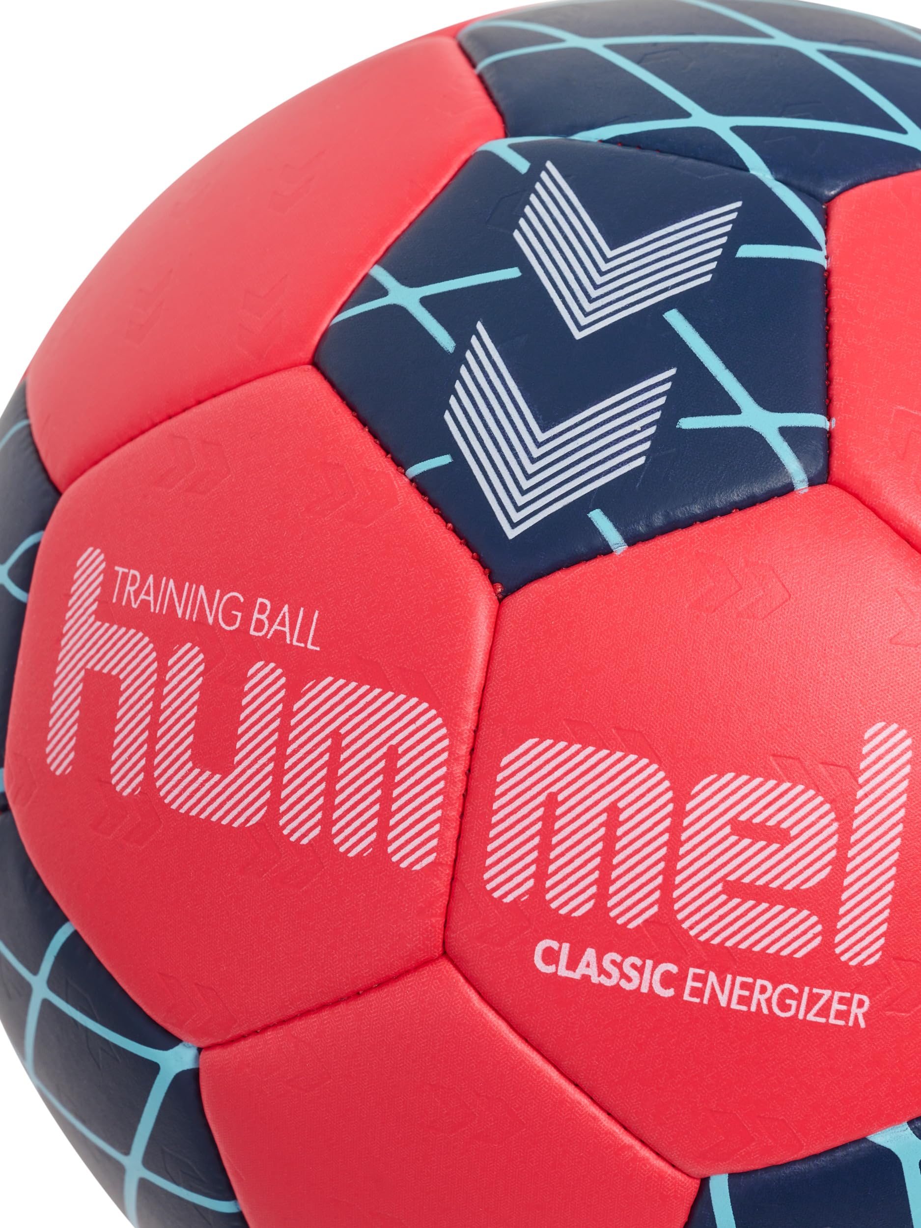 Hummel hmlCLASSIC Energizer HB