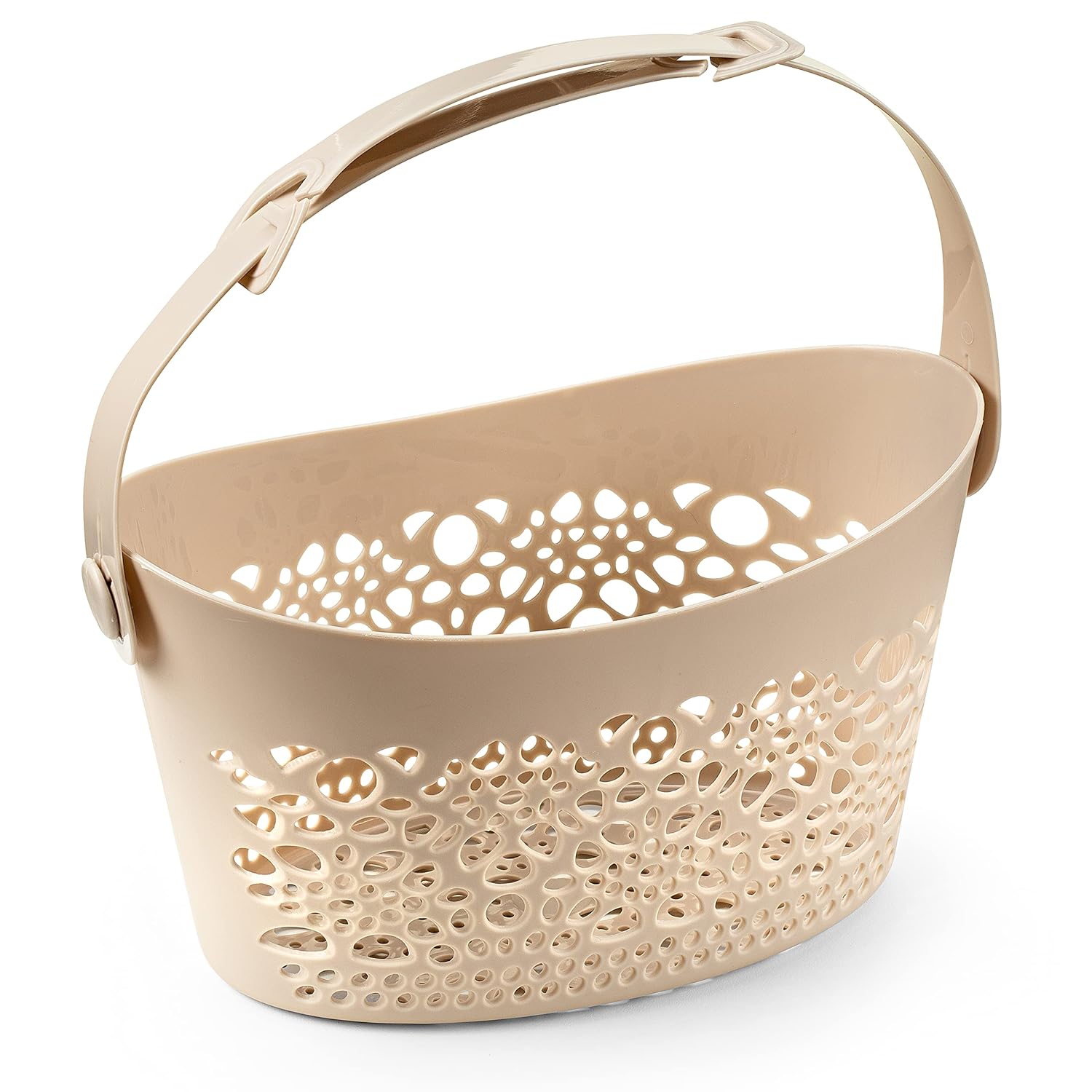 Freida and Joe Conjunto De Presente Para Banho E Corpo Homens Mulheres, Kit Spa Com 5 Peças, Manteiga Karité Vitamina E, Cesta Linda Reutilizável, Relaxamento Perfeito em promoção! Veja a oferta e mais achadinhos de Kits 3 Hoje é o melhor dia para comprar Freida and Joe Conjunto De Presente Para Banho E Corpo Homens Mulheres, Kit Spa Com 5 Peças, Manteiga Karité Vitamina E, Cesta Linda Reutilizável, Relaxamento Perfeito com aquele preço maroto! Promoção! Aproveite a oferta! 3