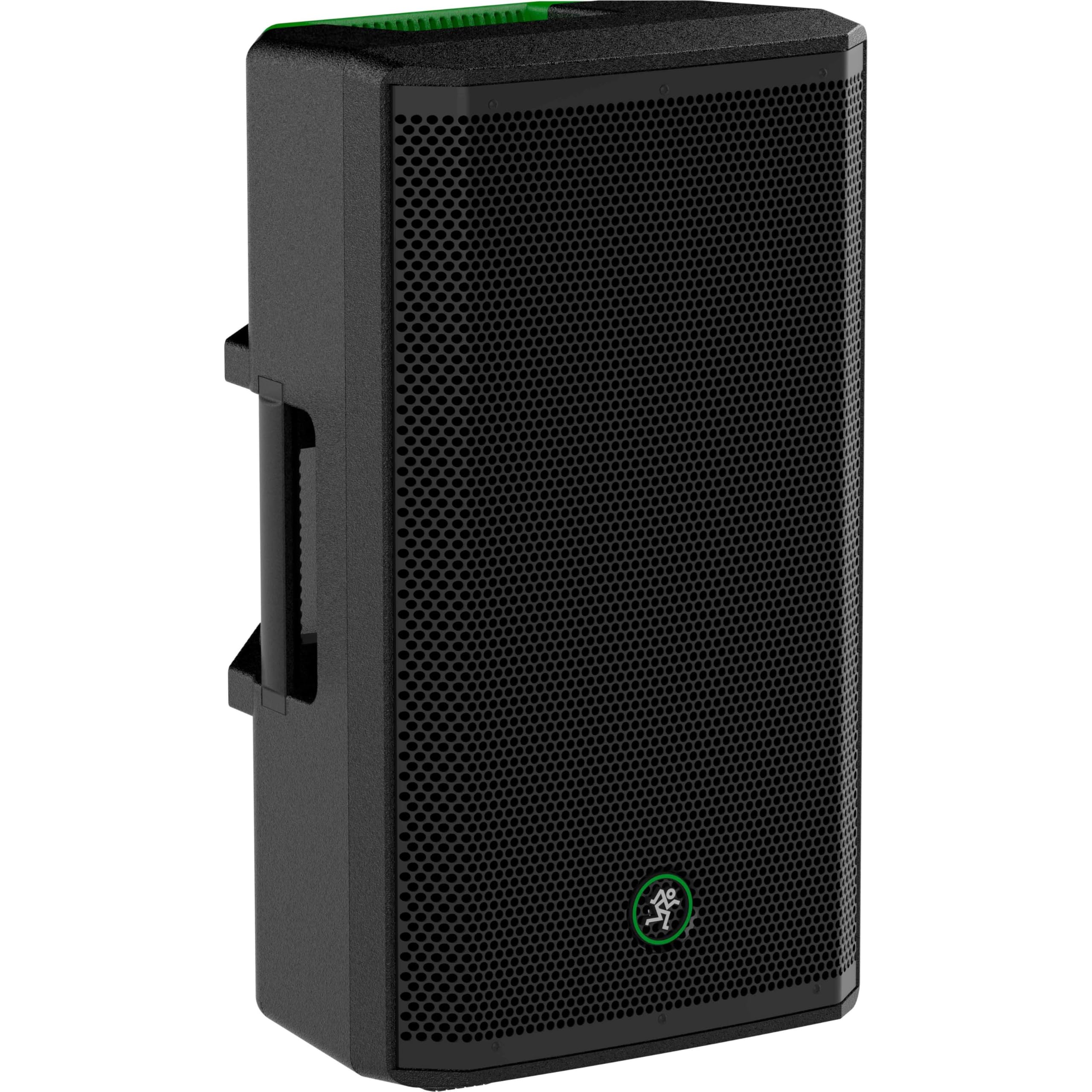 Mackie Thrash212 Altoparlante PA attivo 30.48 cm 12 pollici 1300 W 1 pezzo