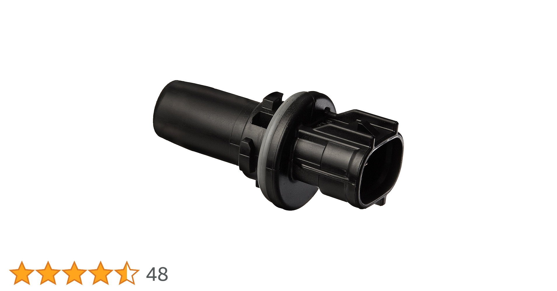 81DW1c98I8L.jpg_BO30,255,255,