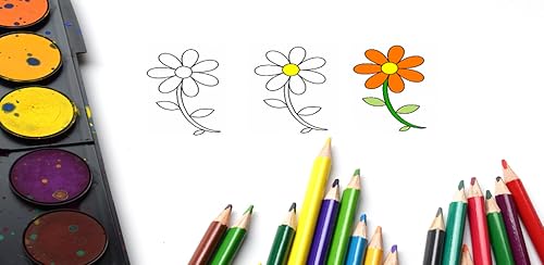 ColorMe