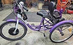 Review Image by Mesnard Mesnard