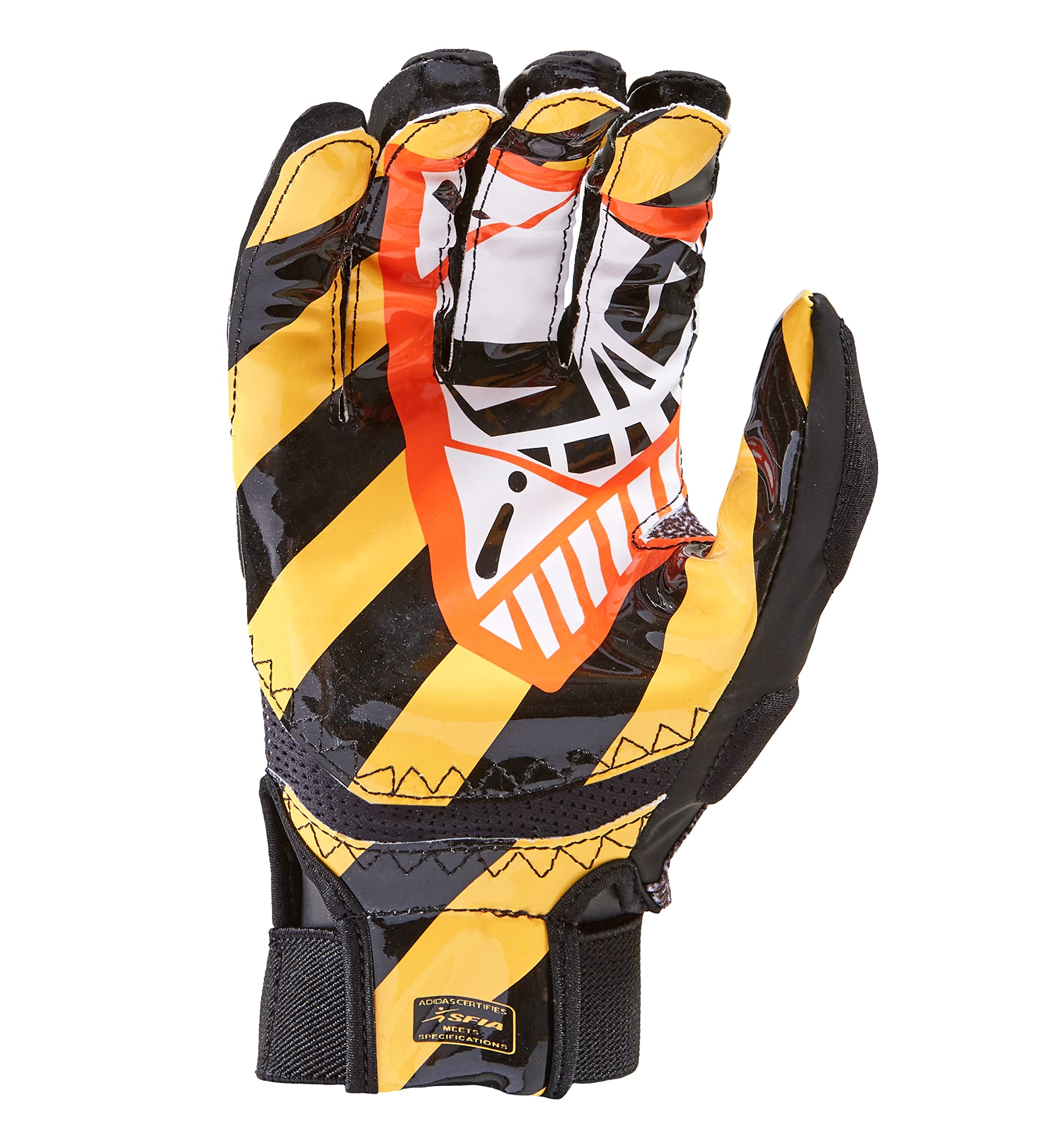 Freak 4.0 Gloves For Women Adidas Mens Freak 4.0 Football Gloves