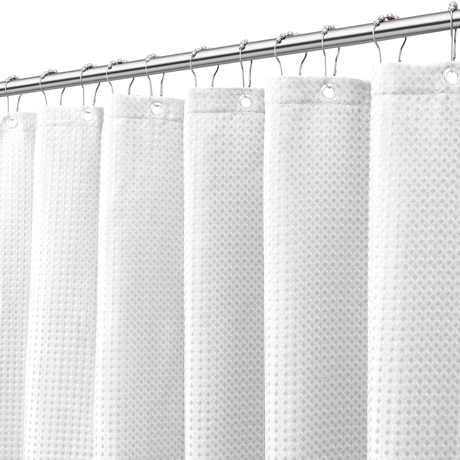 kohls the big one shower curtain