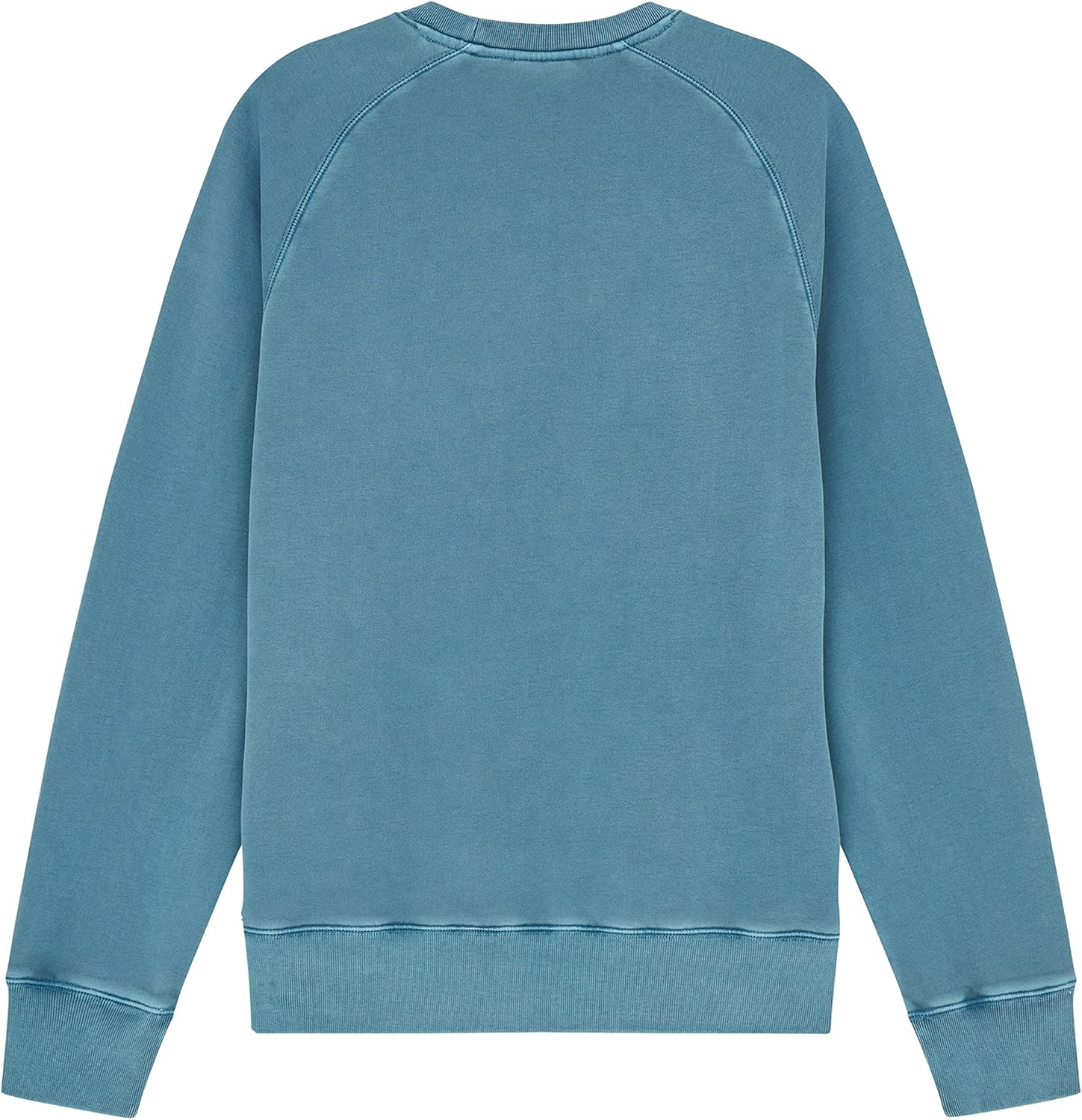 Paul Smith unisex-adult Ps Paul Smith Happy Sweatshirt - Image 3