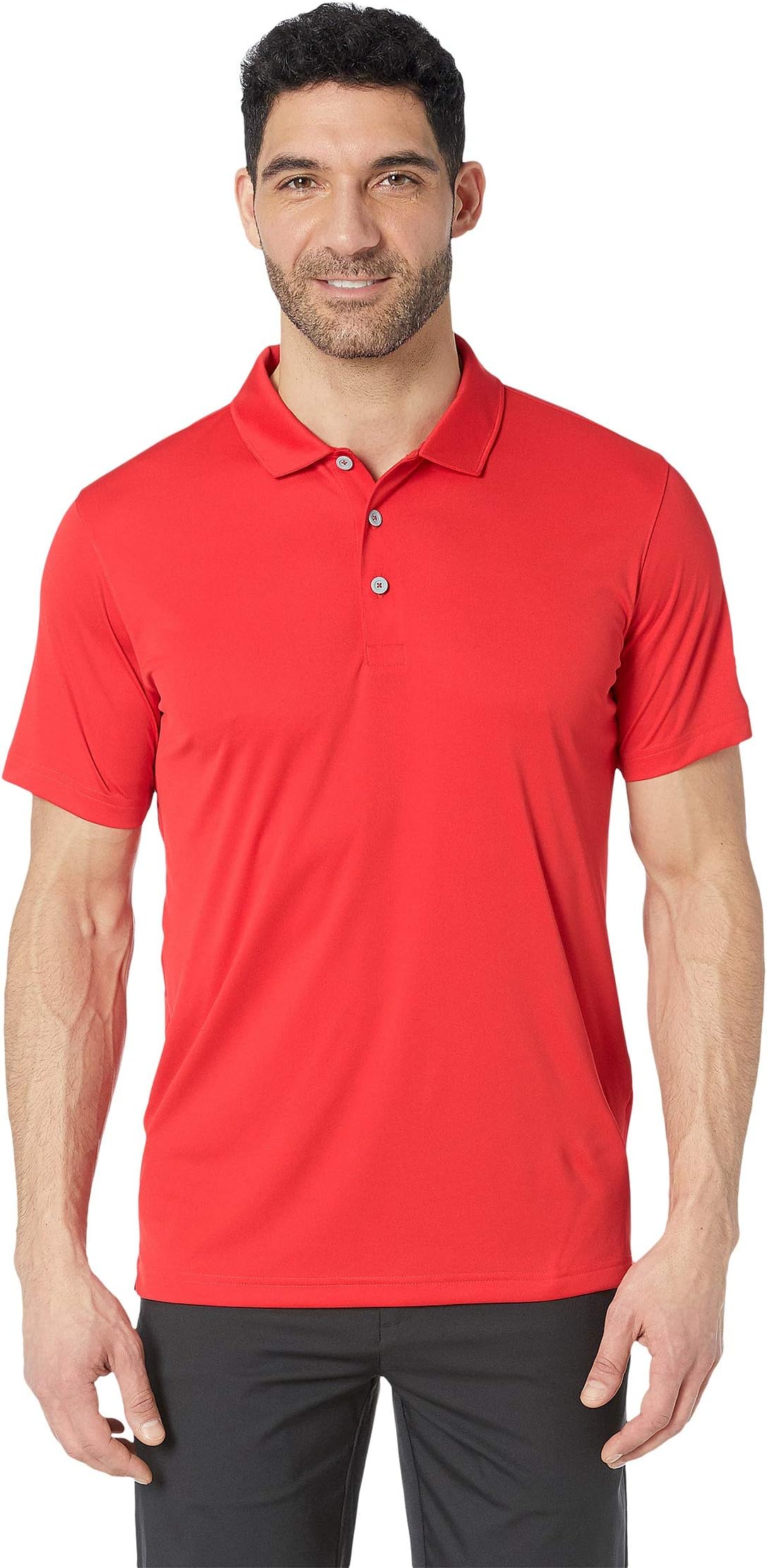 Rotation Polo
