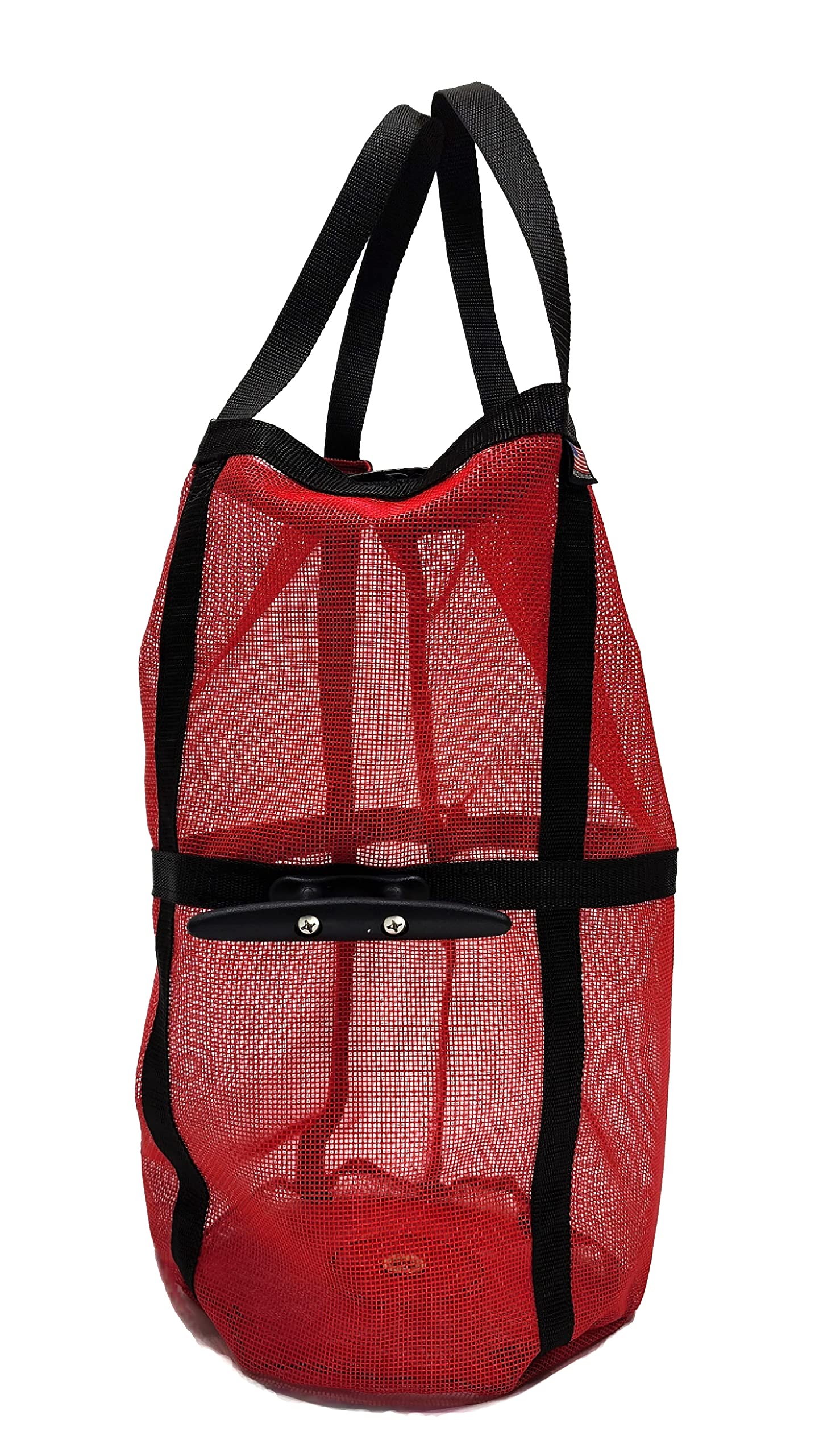 Rugged Made - Anchor Rope Bag