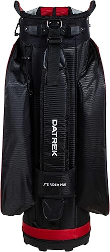 Miniatura 2 de Datrek Bolsa para carrito Lite Rider Pro