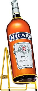 Amazon Fr Ricard