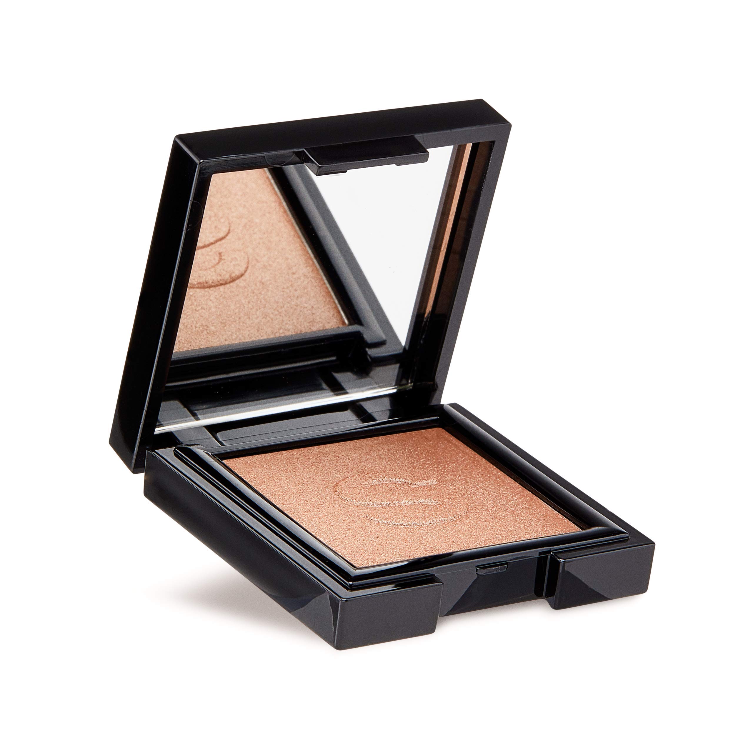 SENSILIS Eye Shadow One Size bronce