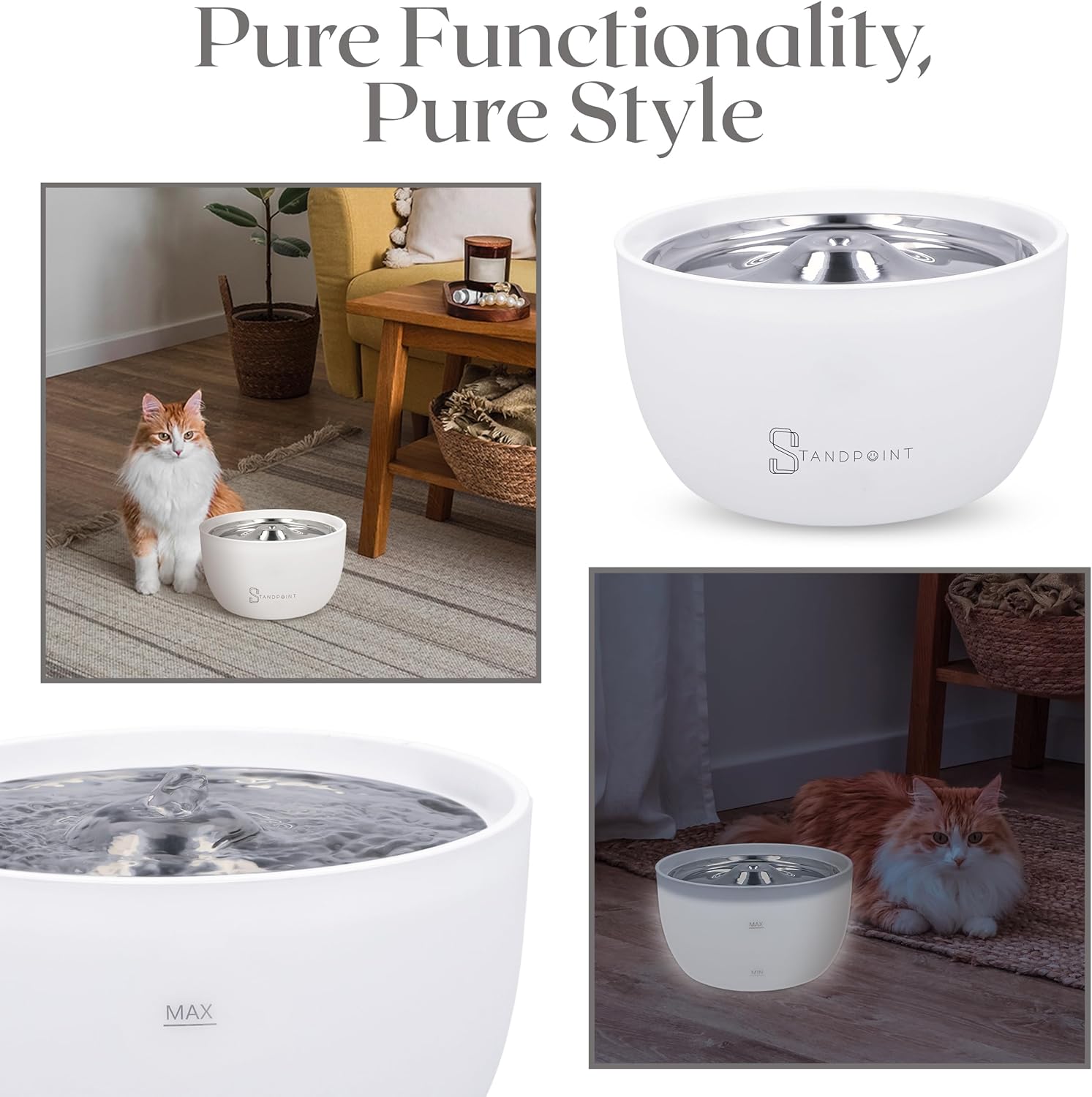 https://m.media-amazon.com/images/I/81DW84Bf-aL._AC_SL1500_.jpg