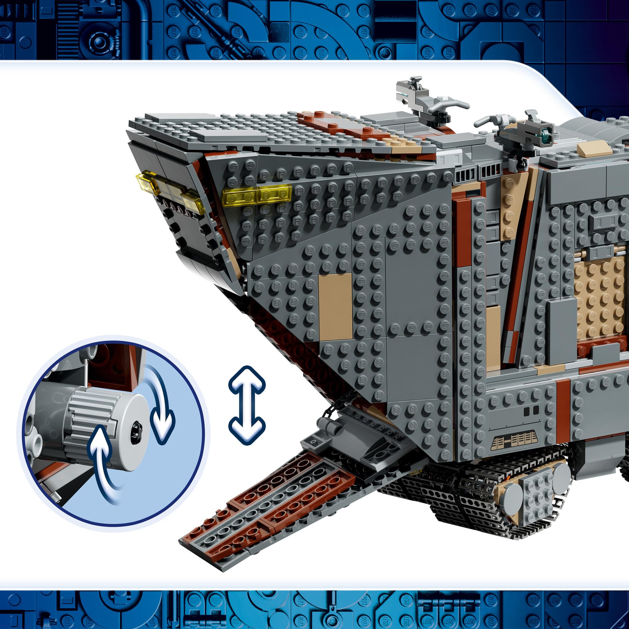 Amazon.ca: LEGO: New Releases