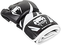 Vista 6 de Venum Guantes Challenger MMA