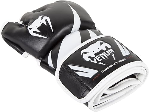 Vista 6 de Venum Guantes Challenger MMA