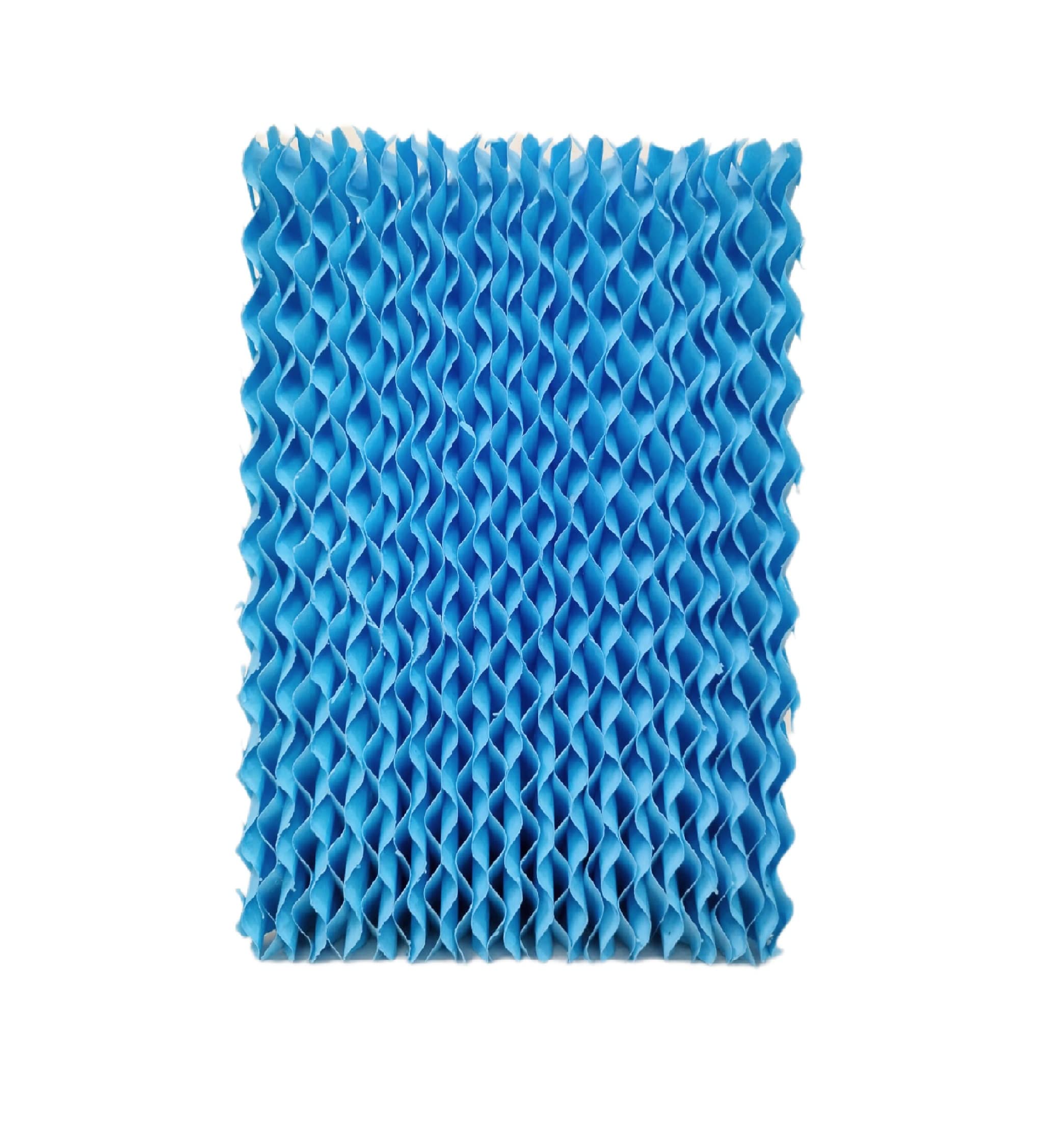 HoneyComb Pad - 21x10x1.5 Blue (B0C74M9SKD) Amazon Price History, Amazon Price Tracker