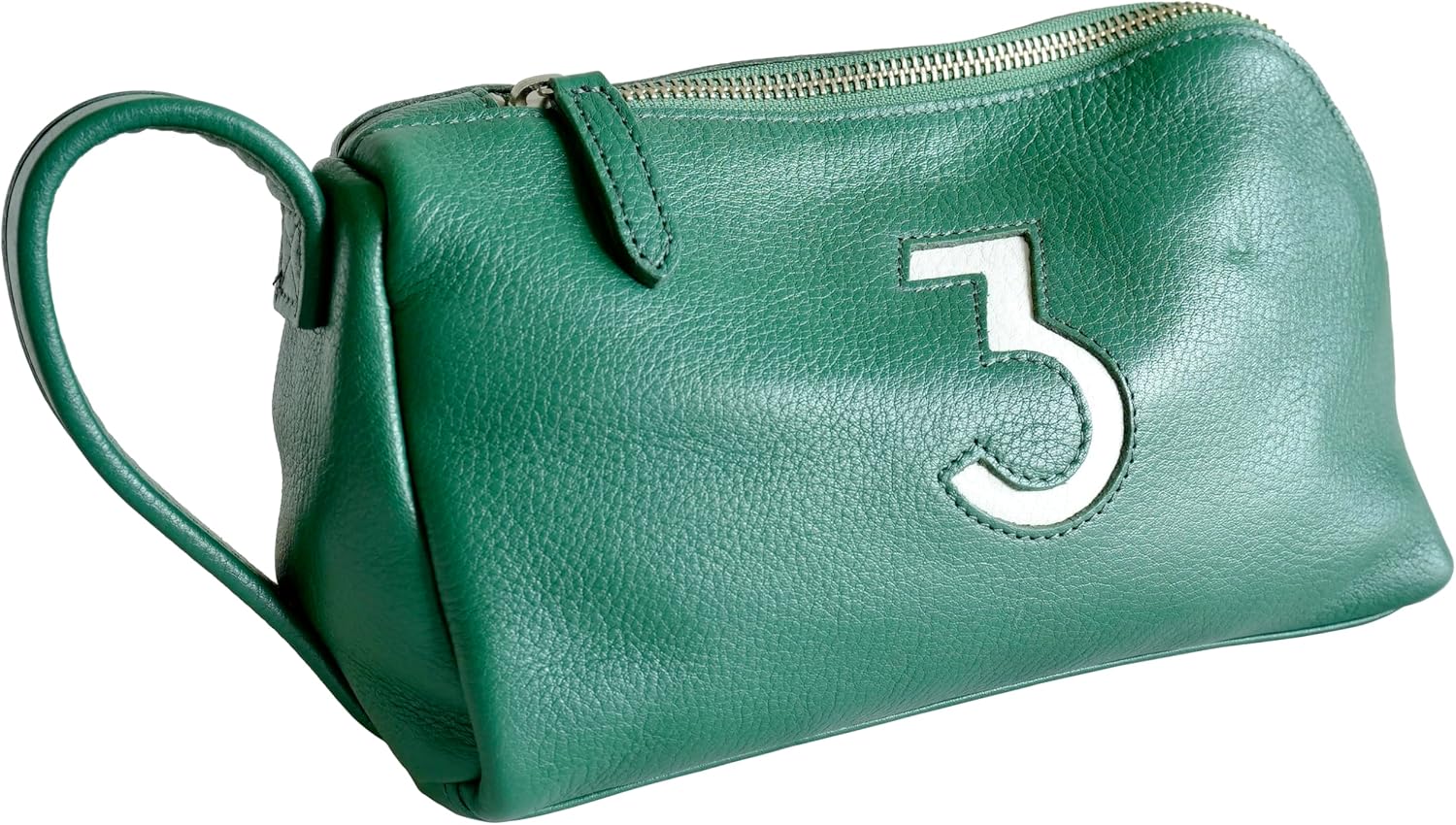 ふーかさま専用（原画）ジャック・オー・ランタンの森 #4【SM／水彩