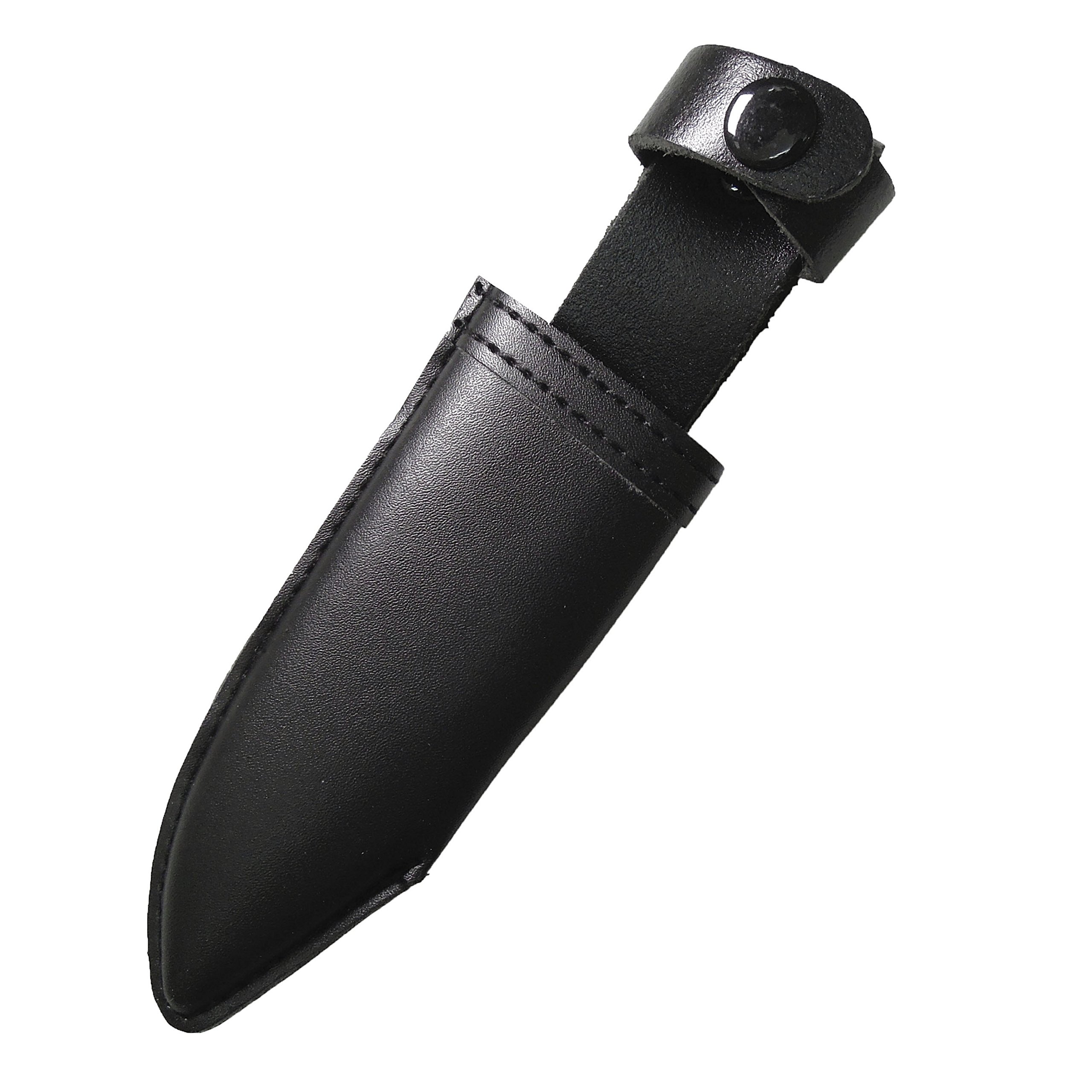 古本 レア 5冊セット BEAMS × Boon dish. MENS CLUB 古本 レア 5冊セット BEAMS × Boon dish. MENS CLUB BEAMS JAPAN