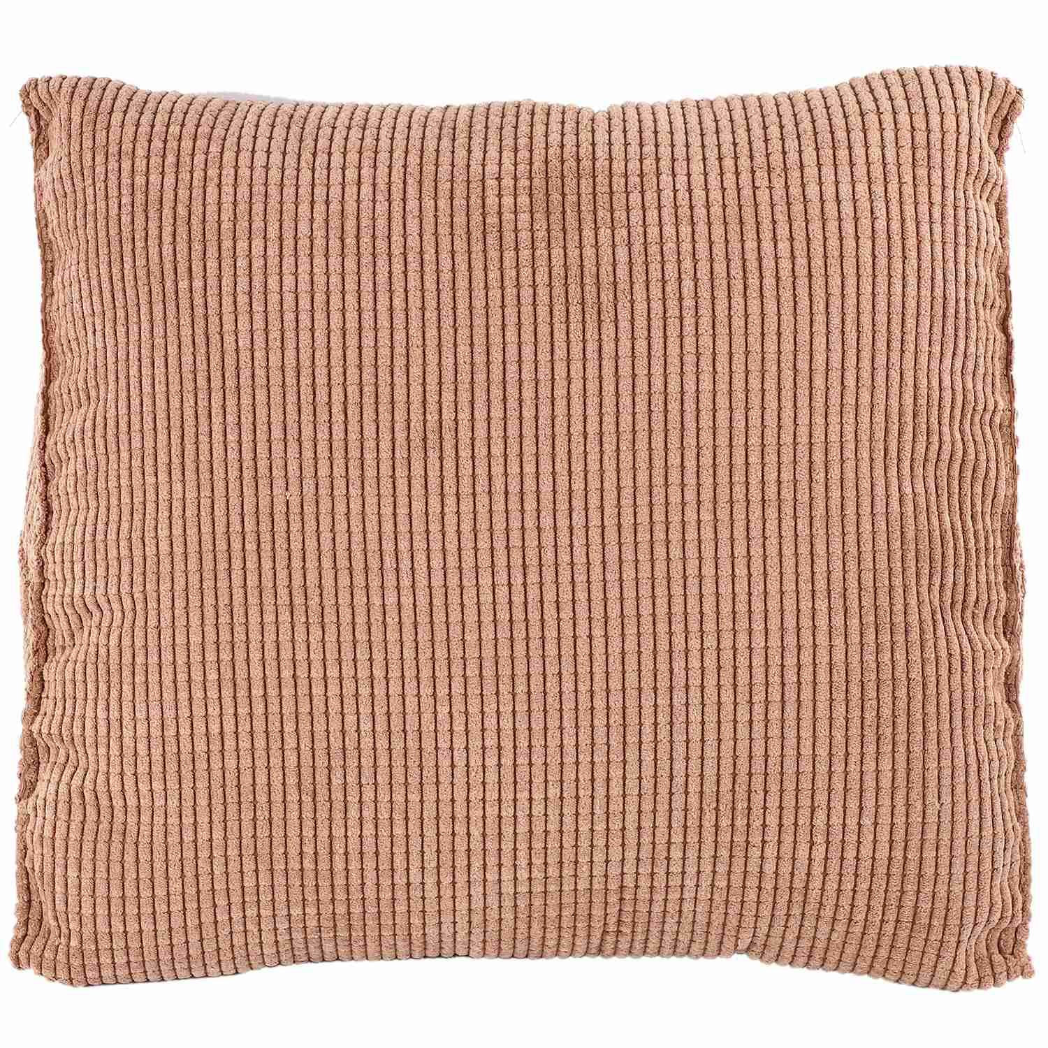Dossier de Lecture Coussin Coussin Coussin Dorsal Coussin Lombaire Chaise de Bureau Lit Repose-Coussin Oreiller de Soutien Dorsal (Café)