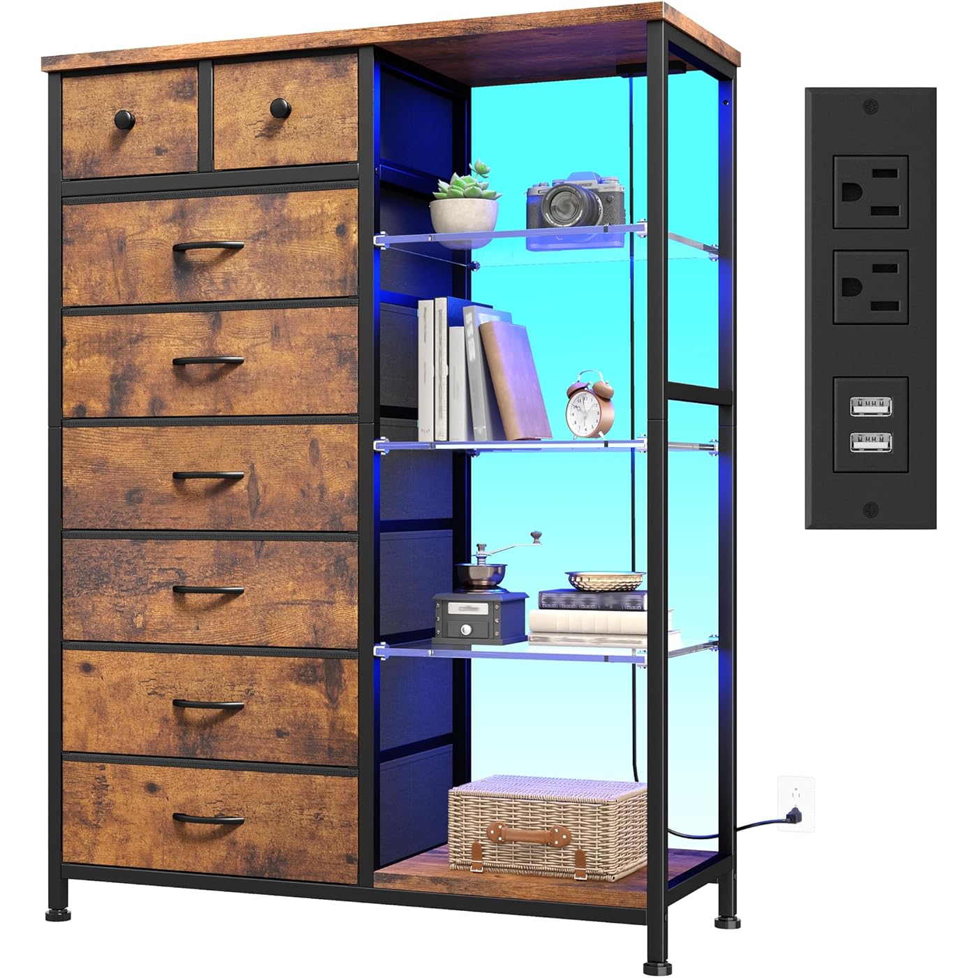 Gallery image 1