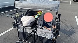 Review Image by Michelle M. Michelle M.