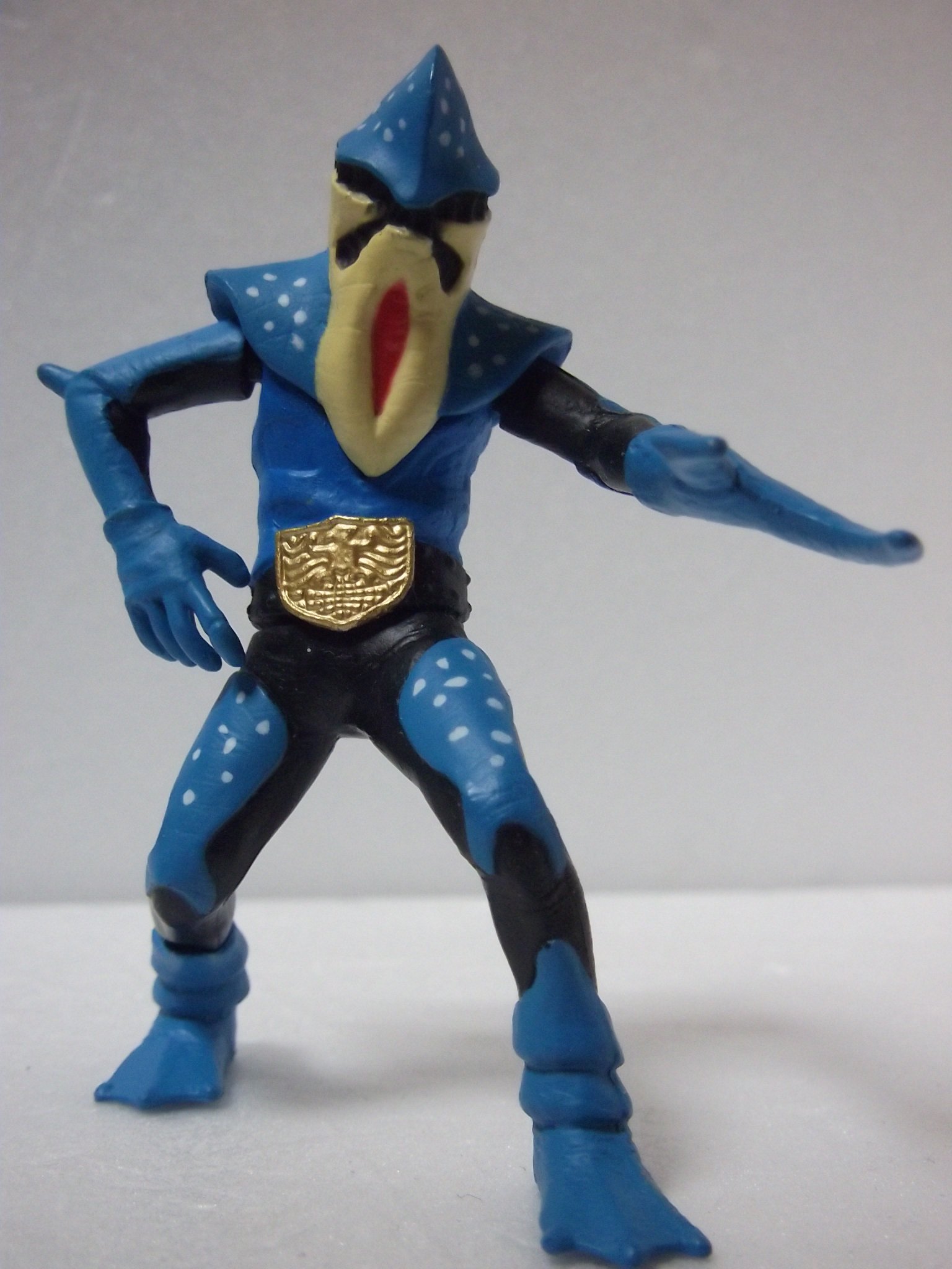 仮面ライダーHG、DG　怪人50体超　まとめ販売 仮面ライダーHG、DG 怪人50体超 まとめ販売 仮面ライダーHG