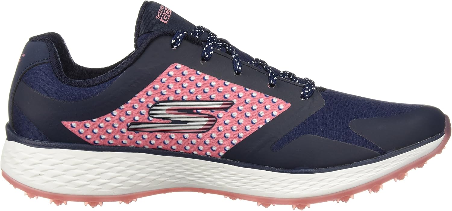 Skechers Women's Go Golf Eagle Major Shoe