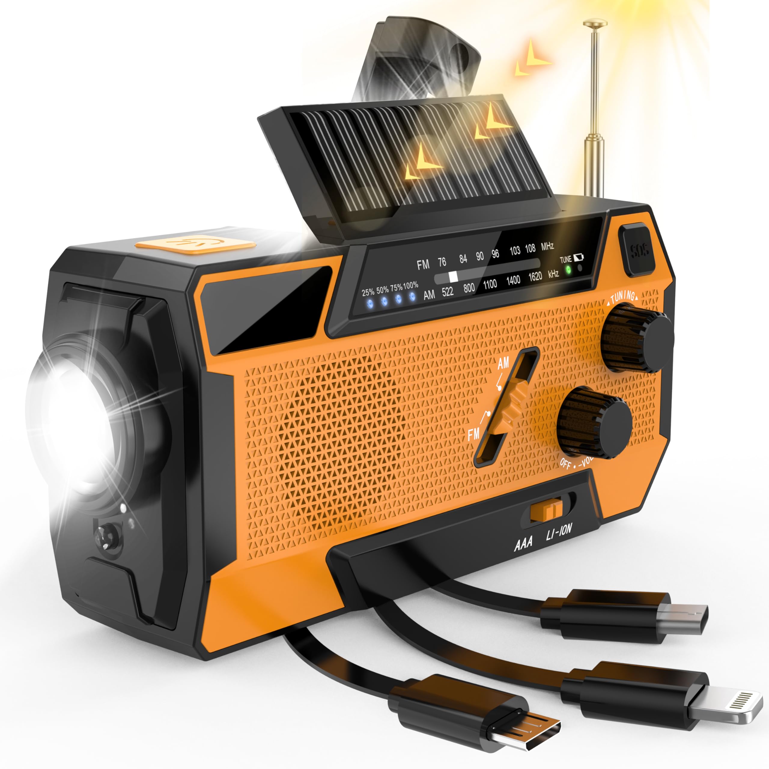 防災ラジオ 刈谷市防災ラジオを販売しています！｜刈谷市ホームページ