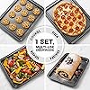Product Photo 5