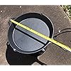 Product Photo 7