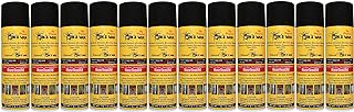 The Original Bee's Wax Old World Formula Furniture Polish - 12 Pack